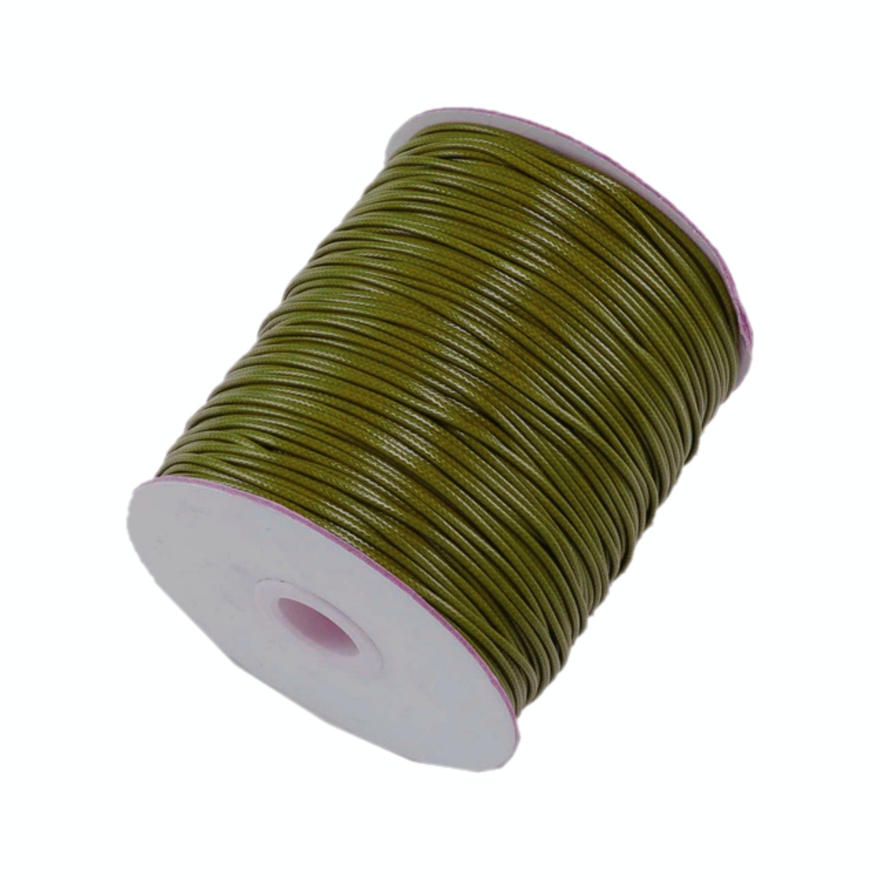 verde khaki